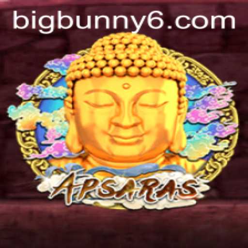 Unveiling the Enigmatic World of Apsaras: An Introduction to Gameplay and Current Trends