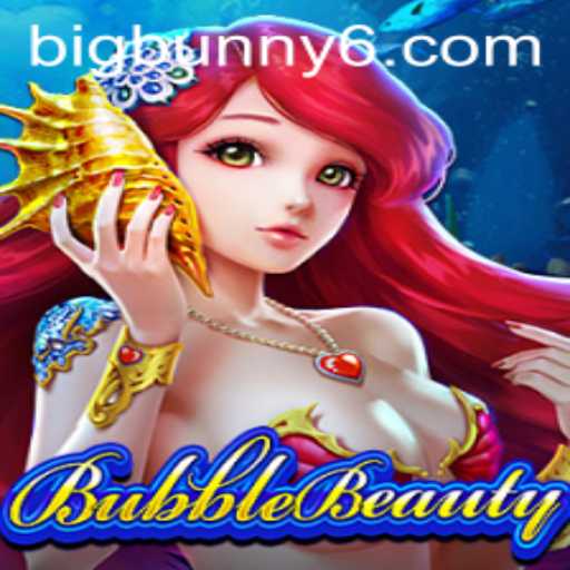 BubbleBeauty: The Enchanting Game That Combines Strategy and Fun