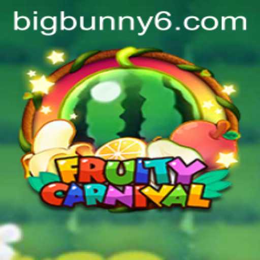 FruityCarnival: A Captivating Gaming Adventure